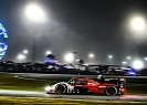 Daytona – 12ª ora<br />Porsche 1ª nella nebbia, BMW in GT