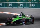 Rookie Test a Miami<br />O’Sullivan in “pole”, Min&igrave; terzo