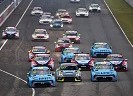 TCR World Tour, il calendario 2026<br />Otto appuntamenti, assente l’Italia