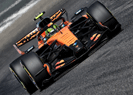 Verso Melbourne<br />McLaren, l'obbligo di riconfermarsi