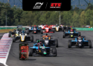 Nuova partnership con ETS Fuels<br />Danielsson e Sep&uacute;lveda le novit&agrave; piloti<br />