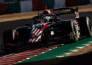 Test pre-stagione a Suzuka<br />Di Fukuzumi il primo tempo