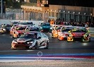 Il TCR World Tour parte da Misano <br />Confermato il calendario di otto tappe