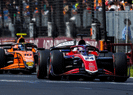 Miami e Montreal possibili date<br />per recuperare le gare della F2