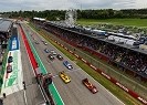 Imola ospiter&agrave; anche il Prologo<br />Attivit&agrave; previste il prossimo 14 aprile