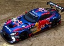 Verstappen affronter&agrave; la 24 Ore del<br />N&uuml;rburgring con la Mercedes AMG GT3