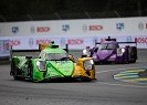 ACO conferma il debutto delle<br />nuove LMP2 a partire dal 2028