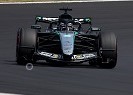 La FIA vieta a Mercedes e Red Bull<br />il trucco della MGU-K in qualifica