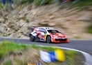 Rally delle Canarie – 2° giorno<br />Ogier 1° nel monologo Toyota