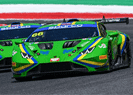 Doppio impegno per Easy Race<br />VSR prepara anche l'Endurance