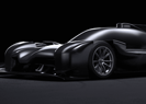 Dallara Group si unisce a IBM<br />Obiettivo, ridurre i tempi di simulazione