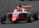 Misano - Gara Finale<br />Aksoy firma la seconda