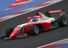 Misano - Gara 3 A/C<br />Sammalisto KO, trionfa Maccagnani
