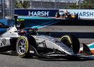 Miami, libere<br />Herta padrone in casa