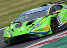 IL CASO Misano - Le motivazioni<br />del Collegio dei Commissari Sportivi
