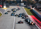 Pubblicato il calendario<br />della FWS Gedlich 2027