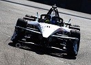 Monte Carlo – Qualifica 2<br />Ticktum irresistibile concede il bis
