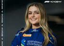 Definite le wild card dei round<br />di Montr&eacute;al e Zandvoort