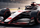 Contatto BYD - Horner<br />Preparano l'ingresso in F1?