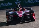 Berlino, qualifica 1<br />Mortara inarrestabile batte Wehrlein