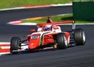 Vallelunga, libere 2 serie 1-2<br />Cosma e Prema si prendono la scena