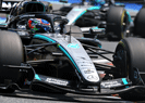 Miami - Qualifica<br />Antonelli, terza pole consecutiva!<br />