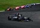 Vallelunga - Gara 1 B/C<br />Sammalisto sbaraglia la concorrenza