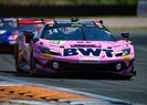 Zandvoort - Gara 1<br />Cairoli protagonista assoluto