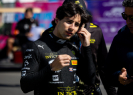 Le penalit&agrave; dopo la qualifica<br />C&acirc;mara e Dunne tra i colpiti
