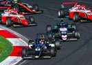 Vallelunga - Gara 2 A/B<br />Robinson mette la prima