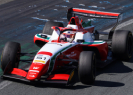 Zandvoort - Qualifica 2<br />Nakamura riparte dalla pole