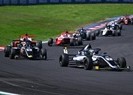 Vallelunga - Gara Finale<br />Sammalisto li doma tutti