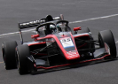 Suzuka, gare<br />Umegaki ribalta tutto