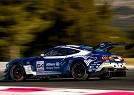 Endurance a Monza – Qualifica <br />Storica pole della Ford Mustang