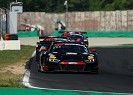 Endurance a Monza – Gara <br />Audi Tresor Attempto all’ultimo respiro