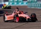 Berlino, qualifica 2<br />Wehrlein si riscatta con la pole