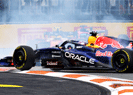 Verstappen da podio senza testacoda?<br />Al 4 volte iridato &egrave; tornato il sorriso