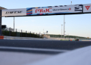 A Misano con quasi 50 piloti<br />I migliori tempi del gioved&igrave;