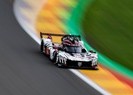 Spa – Qualifica<br />Jakobsen regala la prima pole a Peugeot