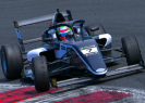Misano - Qualifica serie 1-2<br />Sammalisto fa la differenza<br />Bene Maccagnani e Busso