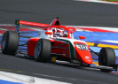 Misano, libere 1 serie 1-2<br />Aksoy in testa, segue Kr&auml;ling <br />