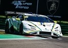 Imola, libere 1<br />Levet detta il passo