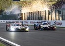 Spa – Gara<br />Doppietta BMW di strategia<br />