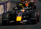 Red Bull-Ford ha la migliore ICE<br />Il verdetto ADUO che fa discutere