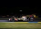 Le Mans - Libere 4 <br />Bourdais riscatta Cadillac nella notte