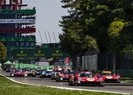 Svelato il calendario 2027: 9 gare<br />Torna Silverstone, Imola confermata