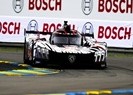 Peugeot resta fino al 2029, ma osserva <br />da vicino il nuovo regolamento Hypercar