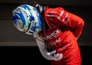 Montmel&oacute; - Gara 1<br />Prema ritorna al successo con Wharton