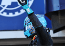 Montmel&ograve; - Qualifica<br />Pole di Russell, Hamilton brillante 2°<br />