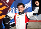 Montmel&oacute; - Gara 2<br />&Egrave; il giorno di Na&euml;l 